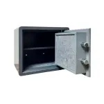 Legend Summit LGD 35 - GRAY