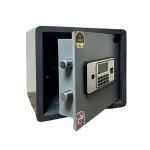 Legend Summit LGD 35 - GRAY