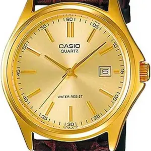 CASIO MTP-1183Q-9ADF