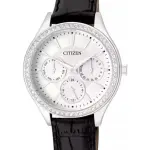 CITIZEN - ED8160-09A