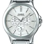 CASIO MTP-V300D-7AUDF