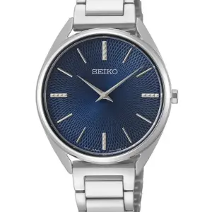 SEIKO SWR033P1