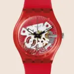 SWATCH GR178