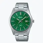 CASIO MTP-VD03D-3A1UDF