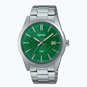 CASIO MTP-VD03D-3A1UDF