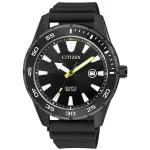 CITIZEN - Bl1045-13e