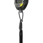 CASIO STOP WAHCH HS-70W-1DF