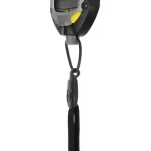 CASIO STOP WAHCH HS-70W-1DF