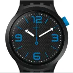 SWATCH S027B101