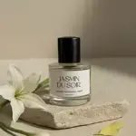 Jasmin Du Soir
