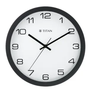 TITAN W0020PA01