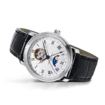 Frederique Constant - FC-335MC4P6
