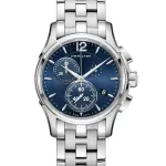 HAMILTON - H32.612.141