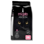 Megato Cat Litter - lavandar- 20L