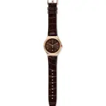 SWATCH YWG406