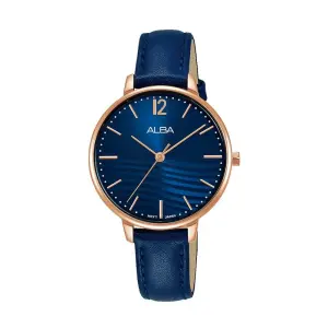 ALBA AH8726X1