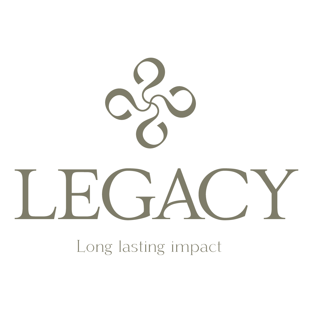 Legacy