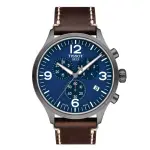 TISSOT T116.617.36.047.00