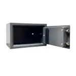 LG Safe - 20 EUD GRAY