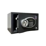 LG Safe - 20 EUD GRAY