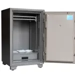 LG Safe LG100E4