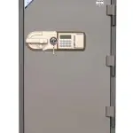 LG Safe LG100E4