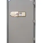 LG Safe LG120E4