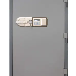 LG Safe LG150E4