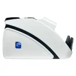 LG 875X - BILL COUNTER