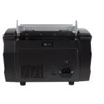 LG 760 - BILL COUNTER