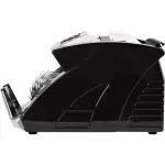 LG 760 - BILL COUNTER