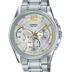 CASIO MTP-E305D-7ADFV