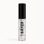 Lip Gloss Crystal Clear