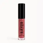 Lip Gloss Nudely Pink