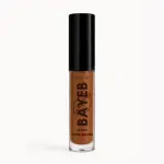 Lip Gloss Choco Bronze