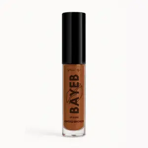 Lip Gloss Choco Bronze