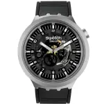 SWATCH SB07S105