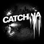 Catchina