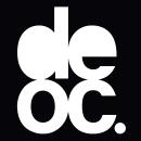 Deoc