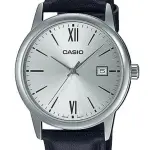 CASIO MTP-V002L-7B3UDF