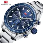 MINI FOCUS MF0403G.01