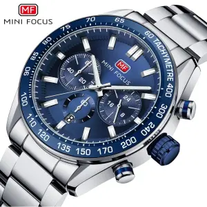 MINI FOCUS MF0403G.01