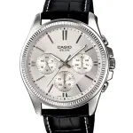 CASIO MTP-1375L-7AVDF