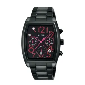 ALBA AT3691X1