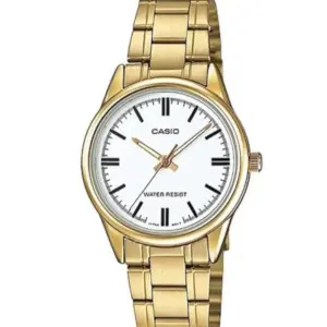 CASIO LTP-V005G-7AUDF