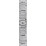 TISSOT T137.410.11.041.00