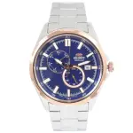 ORIENT RA-AK0601L00C