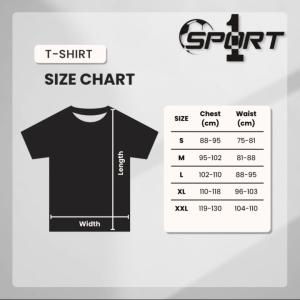 Barcelona Rakuten 25/26 (Player Edition)