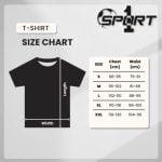 AFC Ajax (Player Edition)