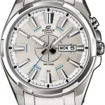 CASIO EFR-102D-7AVDF